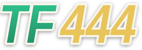 tf444