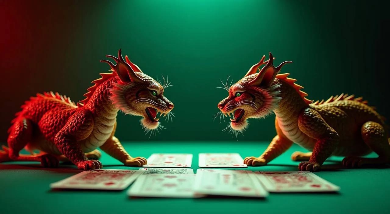 Teen Patti PowerPlay